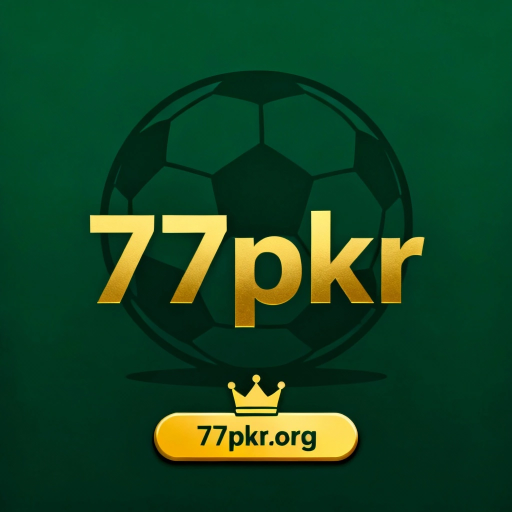 77pkr 3