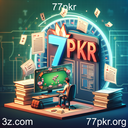 A importância dos Tutoriais de Jogos para o Aprimoramento do Jogador